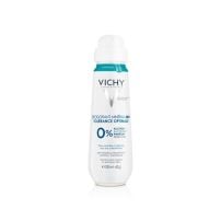 Vichy Mineral 48h Dezodorans u spreju 100ml