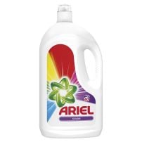 Ariel Liquid color tečni deterdžent za pranje veša 60 pranja 3,3l
