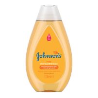 Johnsons Baby Gold mini šampon 100ml 