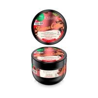 Eveline food for hair aroma coffee maska za kosu 500ml