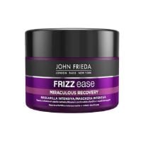 John Frieda Frizz Ease Miraculous Recovery maska za trenutni oporavak kose 250ml