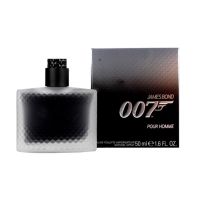 James Bond 007 Pour Homme Movie muški parfem edt 50ml 
