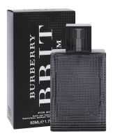 Burberry brit rhythm muški parfem edt 50ml 