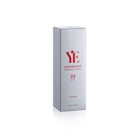 Yaemina 22 What if ženski parfem 100ml