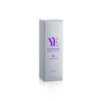 Yaemina parfem 8 in Strict Confidence 100ml
