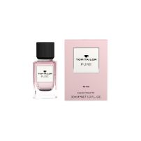 Tom Tailor Pure woman 30ml