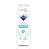 Libresse Pure Sensitive higijenski gel  200ml 