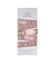Naomi Campbell Here to shine edt 15ml
toaletna voda za žene