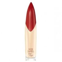 Naomi Campbell Glam Rouge ženski parfem edt 30ml 