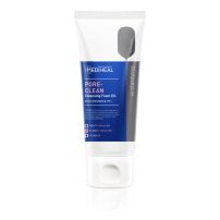 Mediheal Pore-Clean pena za čišćenje lica 170 ml