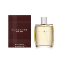 Burberry for men  muški parfem edt 100ml