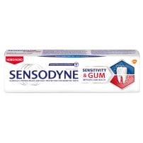Sensodyne Sensitive & Gum pasta za zube 75ml