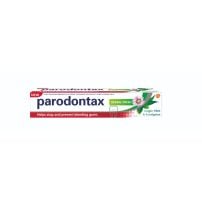 Parodontax Herbal pasta za zube 75ml 