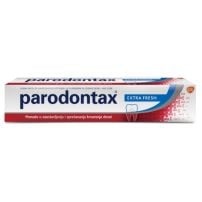 Parodontax Extra Fresh pasta za zube 75 ml