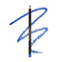 Revolution Kohl blue olovka za oči