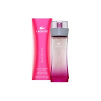 Lacoste Touch of Pink Relaunch edt 50ml 