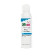 Seba dezodorans aerosol Fresh 150ml