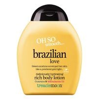 Treaclemoon Brazilian Love losion za telo 250ml