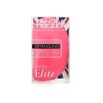 Tangle Teezer Original pink fizz četka za kosu