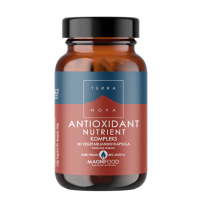 Terranova Antioksidant kompleks A50