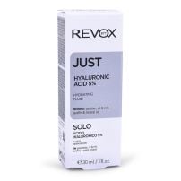 Revox B77 just hyaluronic acid 5% serum za hidrataciju 30ml