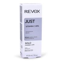 Revox B77 just vitamin c 20% serum za lice 30ml