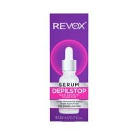 REVOX B77 serum za usporavanje rasta dlake 20ml