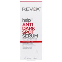 Revox B77 help serum za ujednačavanje tena 30ml