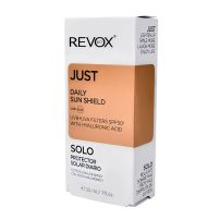 Revox B77 just daily sun shield krema za lice sa zaštitnim faktorom 30ml