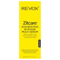 Revox B77 Zitcare serum za problematičnu kožu lica 30ml