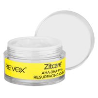 Revox B77 Zitcare krema za problematičnu kožu lica 50ml