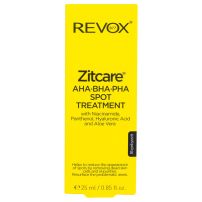Revox B77 Zitcare tretman za problematičnu kožu lica 25ml