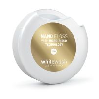 Nano Micro Riser konac za zube 25m