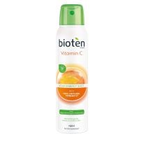 Bioten vitamin C dezodorans u spreju 150ml