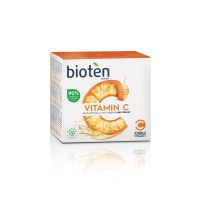 Bioten Vitamin C dnevna krema 50ml 