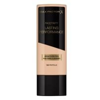 Max Factor Lasting Performance Pastelle 102 puder za lice