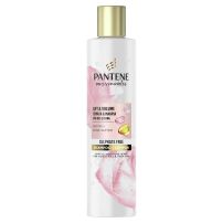 Pantene Rose Miracles šampon za kosu bez sulfata 225ml