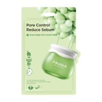  Frudia Green grape pore control maska 20ml