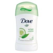Dove Go Fresh Cucumber dezodorans u stiku 40 ml
