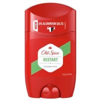 Old Spice Restart dezodorans u stiku 50ml