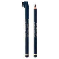 Max Factor Eyebrow Pencil Ebony 01 olovka za obrve