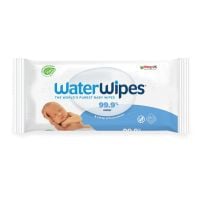 Water wipes bebi vlažne maramice 60 komada