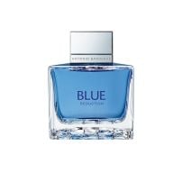 Antonio Banderas Blue Seduction muški parfem edt 100ml