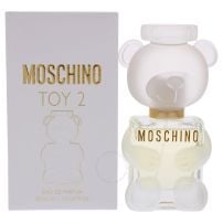 Moschino Toy 2 ženski parfem edp vapo 30ml