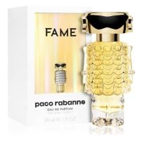 Rabanne Fame ženski parfem edp 30ml