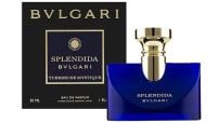 Bvlgari Splendida Tubereuse Mystique ženski parfem edp 30ml