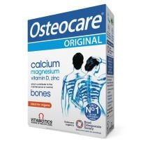Osteocare original 30 tableta