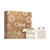Chloe Signature ženski set (parfem 50ml + losion za telo 100ml)