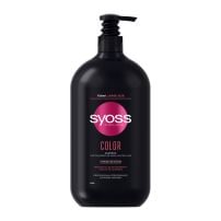 Syoss šampon za kosu color 750ml