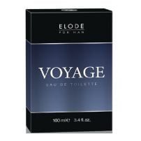 Elode Voyage muški parfem edt 100ml